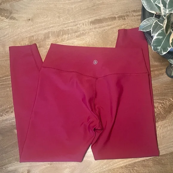 SAGE Collective Leggings - Picture 1 of 10